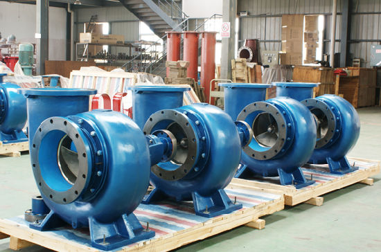sand-casting