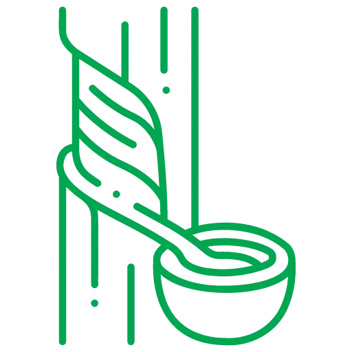 rubber