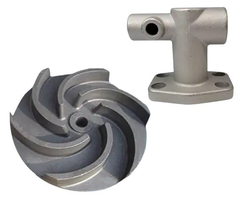 shell